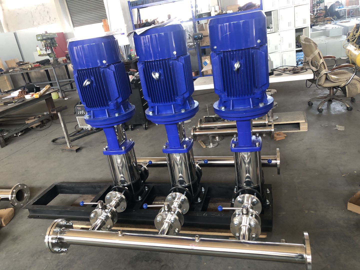 1741166875355807.jpg pump.jpg